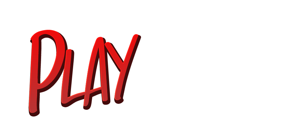 Play Plaza Central