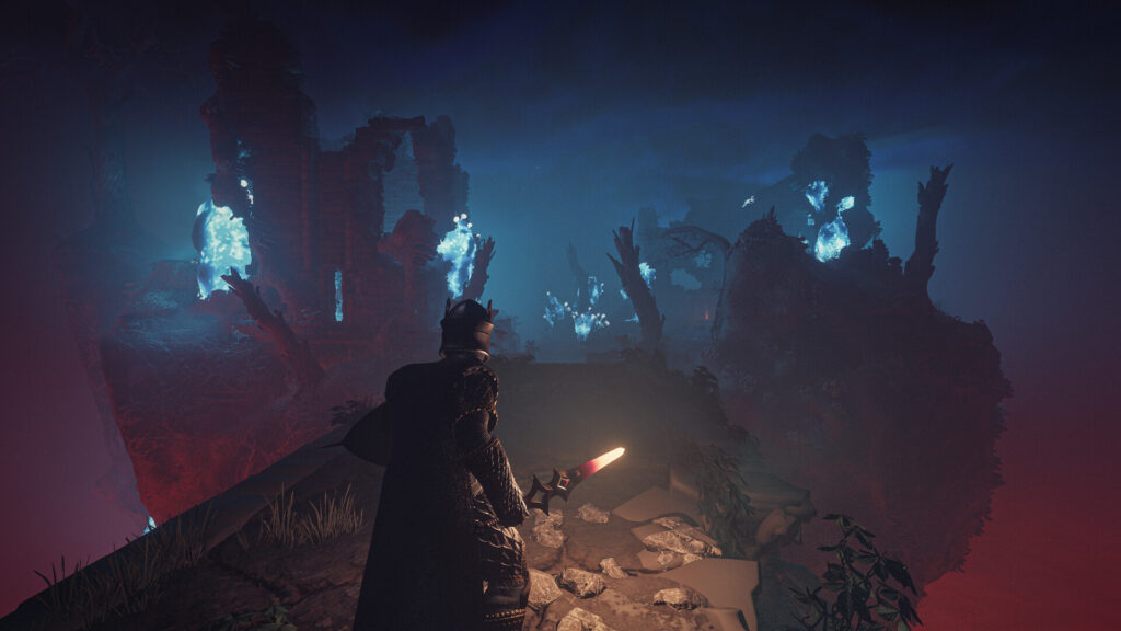 What Makes a Great Action Game? Insights from Experts